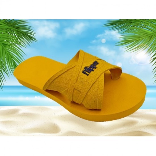 รองเท้าแตะฟองน้ำแบบสวม ZEN STAR รองเท้าแตะฟองน้ำแบบสวม ZEN STAR