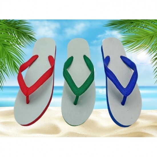 รองเท้าแตะหูหนีบผู้ชายแบรนด์ ZEN STAR รองเท้าแตะหูหนีบผู้ชายแบรนด์ ZEN STAR