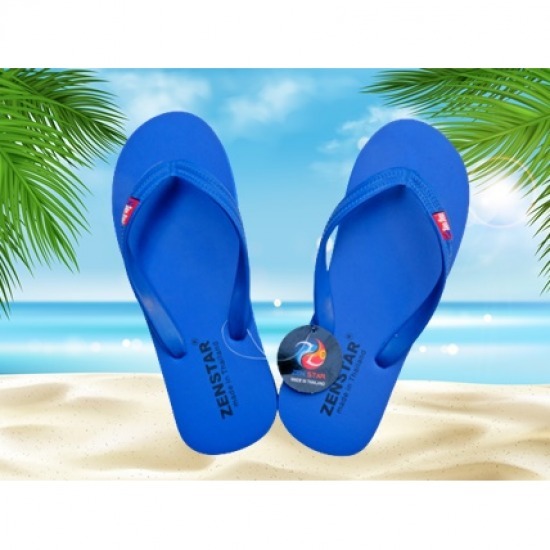 รับผลิตสร้างแบรนด์รองเท้าแตะ รับผลิตสร้างแบรนด์รองเท้าแตะ