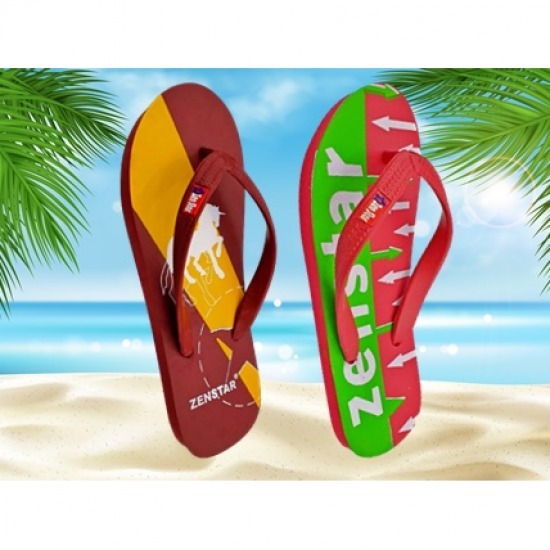 รองเท้าแตะฟองน้ำ ราคาถูก