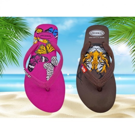 รับผลิตรองเท้าแตะยาง - โรงงานผลิตรองเท้าแตะ ชลบุรี รับผลิตรองเท้าแตะยาง - โรงงานผลิตรองเท้าแตะ ชลบุรี