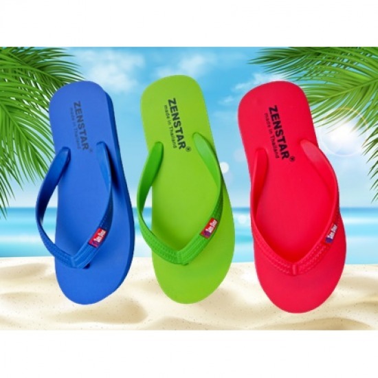 โรงงานผลิตรองเท้าแตะ ชลบุรี โรงงานผลิตรองเท้าแตะ ชลบุรี