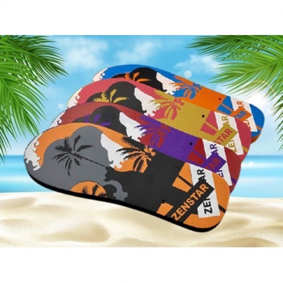 รองเท้าใส่ไปทะเล - โรงงานผลิตรองเท้าแตะ ชลบุรี รองเท้าใส่ไปทะเล - โรงงานผลิตรองเท้าแตะ ชลบุรี