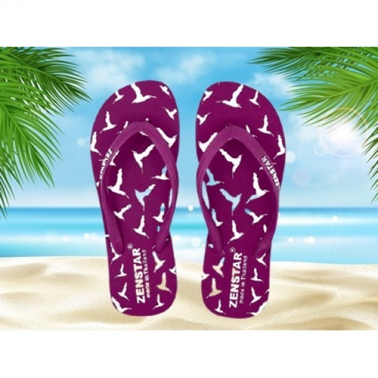 รองเท้าแตะชายหาด - โรงงานผลิตรองเท้าแตะ ชลบุรี รองเท้าแตะชายหาด - โรงงานผลิตรองเท้าแตะ ชลบุรี