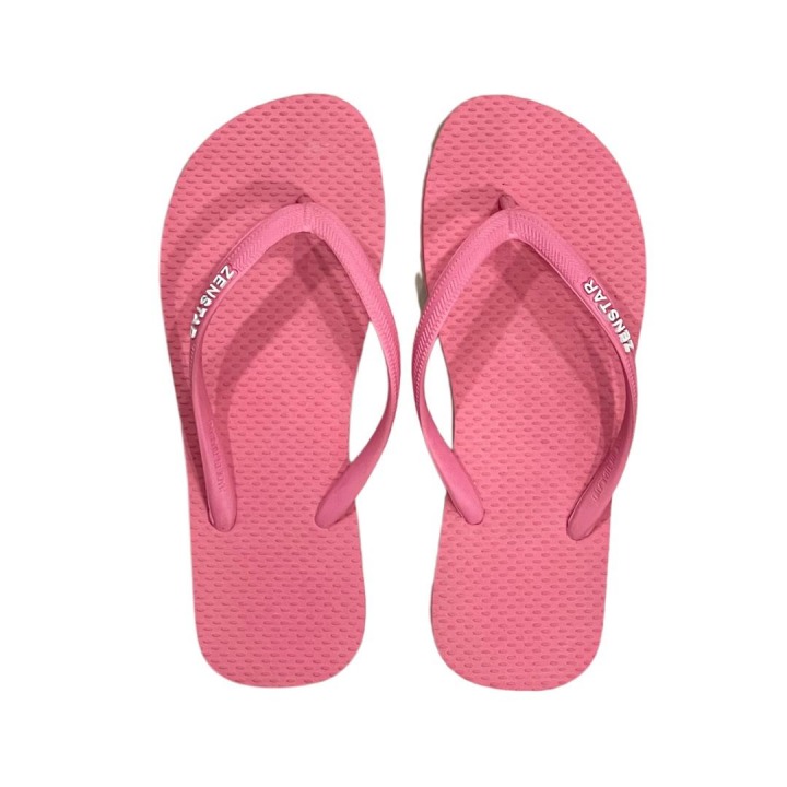 oem รองเท้าแตะฟองน้ำ oem รองเท้าแตะฟองน้ำ