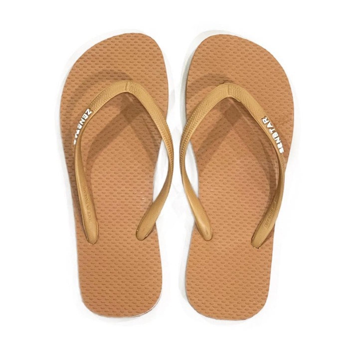 ขายส่งรองเท้าแตะ เดินชายหาด ขายส่งรองเท้าแตะ เดินชายหาด