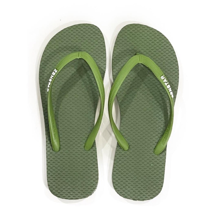 รองเท้าแตะยาง รองเท้าแตะยาง